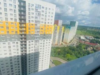 Продаю однушку срочно фото 6 Солнечногорск