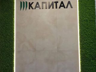 Продам однушку установлены натяжные потолки фото 2 Тула