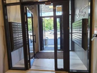 Продам однушку установлены натяжные потолки фото 5 Тула