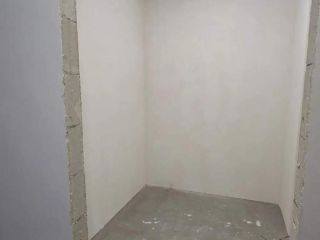 Продам однушку установлены натяжные потолки фото 7 Тула