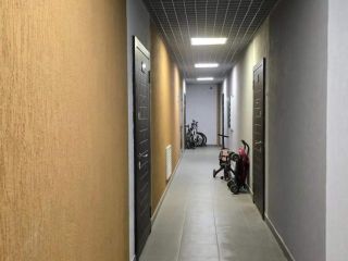 Продам однушку установлены натяжные потолки фото 15 Тула