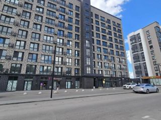 Продам однушку установлены натяжные потолки фото 22 Тула