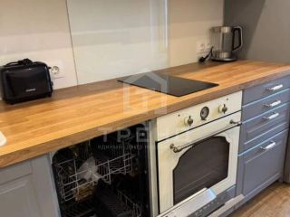 Продам 1 комнатную квартиру с мебелью фото 2 Всеволожск