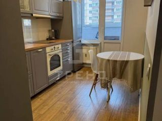 Продам 1 комнатную квартиру с мебелью фото 3 Всеволожск