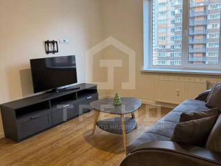 Продам 1 комнатную квартиру с мебелью фото 5 Всеволожск