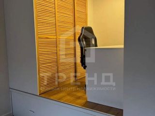 Продам 1 комнатную квартиру с мебелью фото 6 Всеволожск