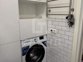 Продам 1 комнатную квартиру с мебелью фото 7 Всеволожск