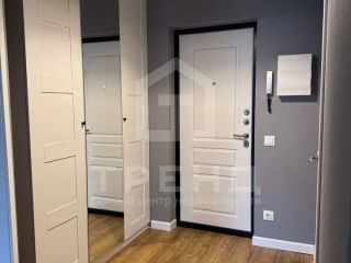 Продам 1 комнатную квартиру с мебелью фото 8 Всеволожск