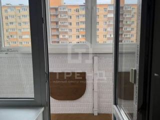 Продам 1 комнатную квартиру с мебелью фото 9 Всеволожск