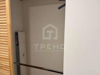 Продам 1 комнатную квартиру с мебелью фото 11 Всеволожск