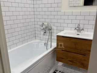 Продам 1 комнатную квартиру с мебелью фото 12 Всеволожск