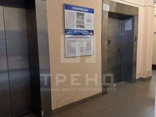Продам 1 комнатную квартиру с мебелью фото 13 Всеволожск