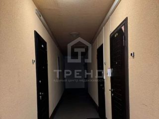 Продам 1 комнатную квартиру с мебелью фото 14 Всеволожск