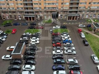 Продам 1 комнатную квартиру с мебелью фото 15 Всеволожск