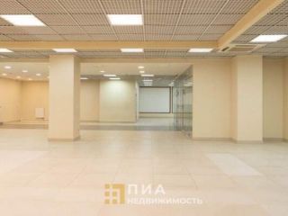 Сдается офис имеется охрана фото Санкт-Петербург