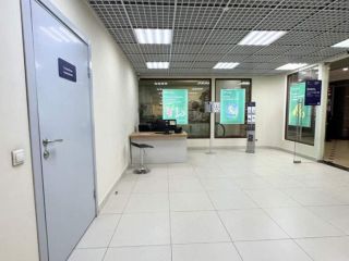 Сдается офис имеется охрана фото 6 Санкт-Петербург