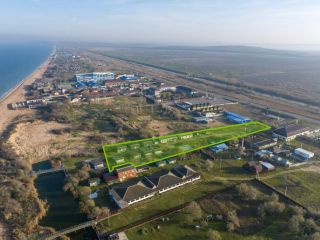 Продаю нежилое помещение фото Темрюк