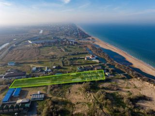 Продаю нежилое помещение фото 4 Темрюк