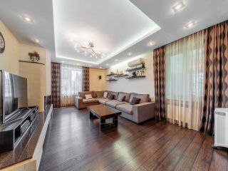 Продам блочный дом фото 2 Химки