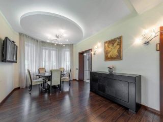 Продам блочный дом фото 3 Химки