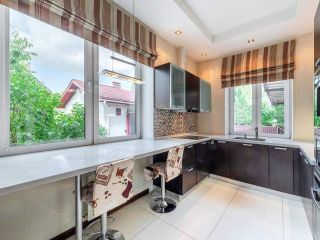 Продам блочный дом фото 5 Химки