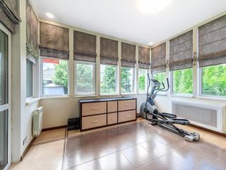 Продам блочный дом фото 6 Химки