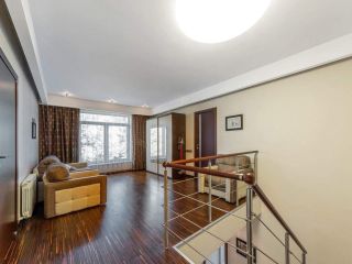 Продам блочный дом фото 8 Химки