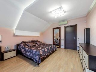 Продам блочный дом фото 9 Химки