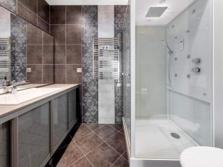 Продам блочный дом фото 11 Химки