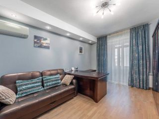 Продам блочный дом фото 12 Химки