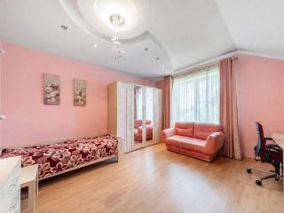 Продам блочный дом фото 13 Химки