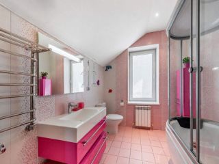 Продам блочный дом фото 14 Химки
