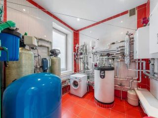 Продам блочный дом фото 16 Химки