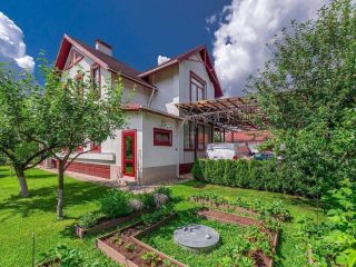 Продам блочный дом фото 17 Химки