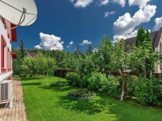 Продам блочный дом фото 18 Химки