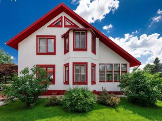 Продам блочный дом фото 19 Химки
