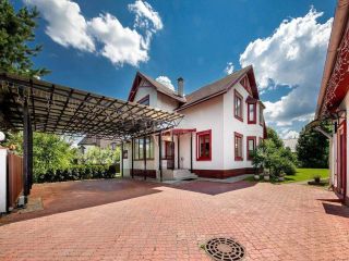 Продам блочный дом фото 20 Химки