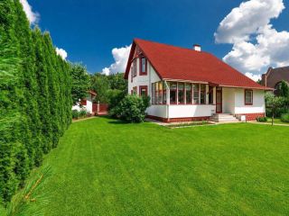 Продам блочный дом фото 21 Химки