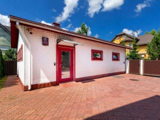 Продам блочный дом фото 24 Химки