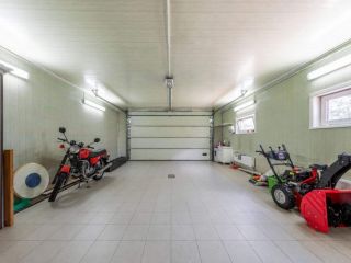 Продам блочный дом фото 25 Химки
