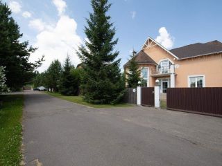 Продам блочный дом фото 27 Химки