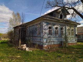 Продаю нежилое помещение фото Углич
