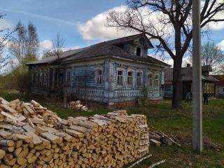 Продаю нежилое помещение фото 2 Углич