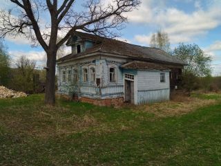Продаю нежилое помещение фото 3 Углич