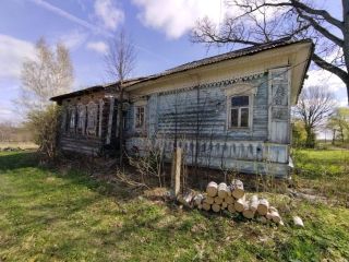 Продаю нежилое помещение фото 7 Углич