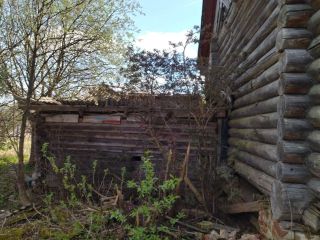 Продаю нежилое помещение фото 10 Углич