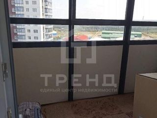 Продаю студию есть документы фото Ломоносов