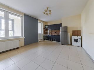 Продам трехкомнатную квартиру фото Санкт-Петербург
