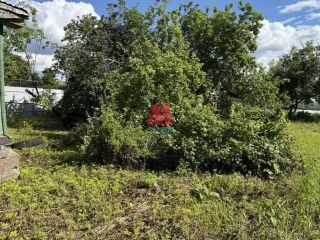 Продаю деревянный дом отличное место фото 13 Ярославль
