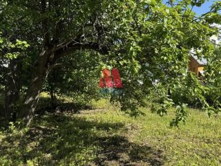 Продаю деревянный дом отличное место фото 15 Ярославль